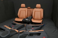 Mercedes CLS W218 C218 MOPF