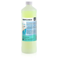 1 Liter BAYCINEX® Pool