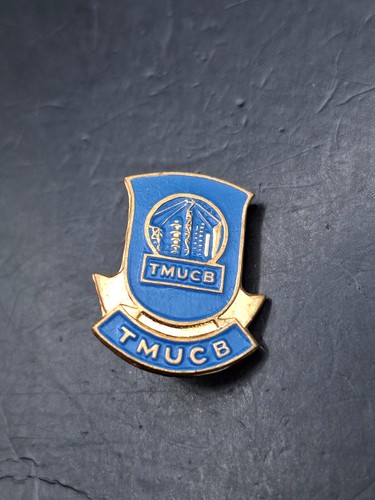 Orden rumänien romania badge - orden,