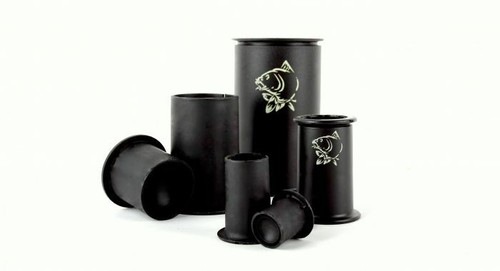 Nash ball maker 20mm - nash,