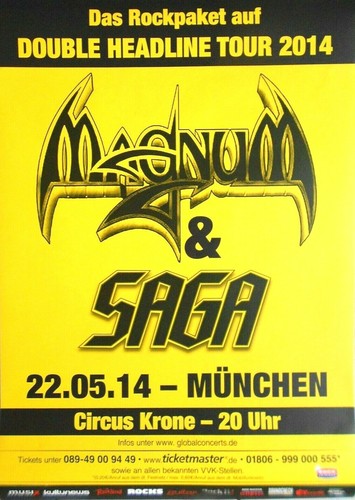 Saga magnum 2014 - saga---magnum,