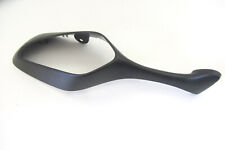 original Spiegelabdeckung Verkleidung links - left Cover Mirror Honda VFR 1200F 