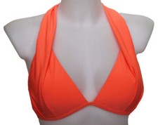 DAMEN  O`NEILL BIKINI OBERTEIL