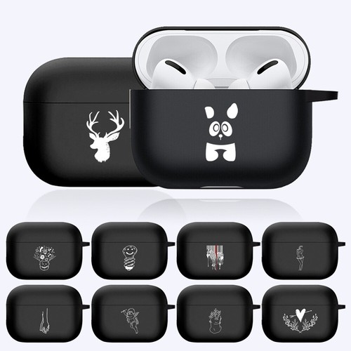 Für apple airpods pro - für,