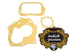 Austin Healey Sprite MG Midget Satz Dichtungen Getriebe