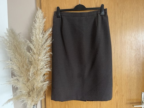 Creation atelier damen rock - creation,