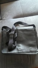 Joop Laptoptasche Schwarz
