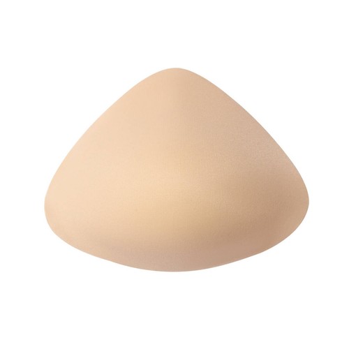 Amoena leisure brustprothese - amoena,
