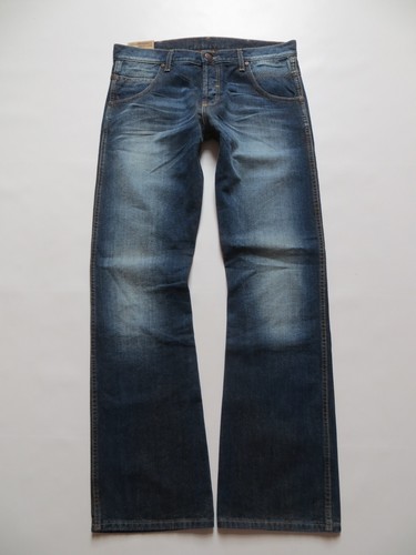 Wrangler sharkey bootcut - wrangler, jeans