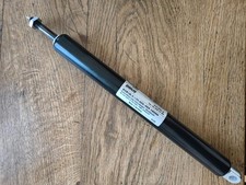 Gasdruckfeder für Wittmann