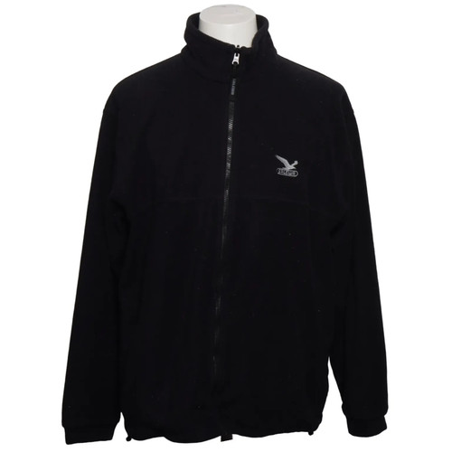 Salewa fleecejacke herren - fleecejacke,,