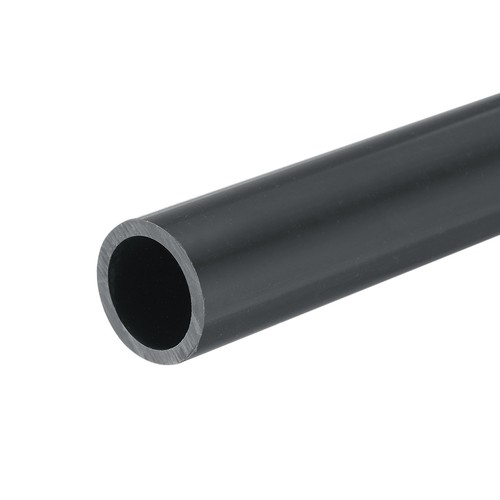 Pvc rohr 2x26mm 330mm - pvc-rohr,
