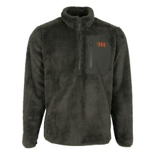 Fleecepullover Sherpa - House Of Hunting | JAGDBEKLEIDUNG