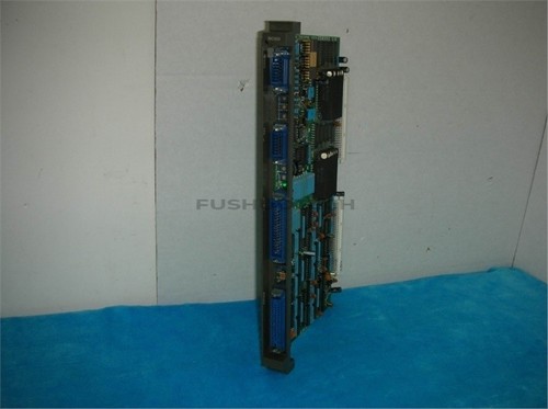 1pc used mc303d - ,