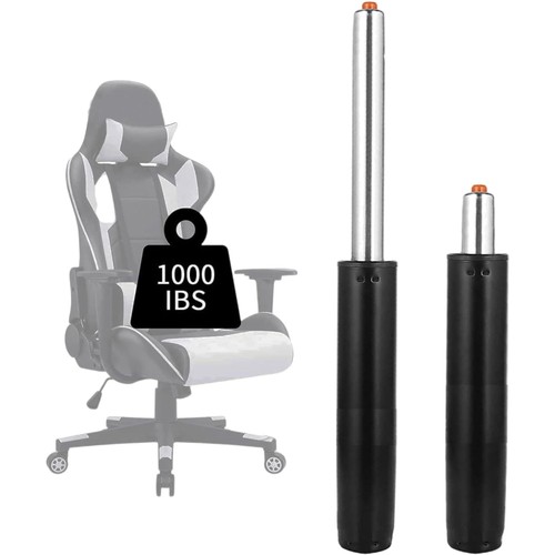 Gasdruckfeder bürostuhl - gasdruckfeder,