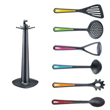 Westmark Drehständer mit