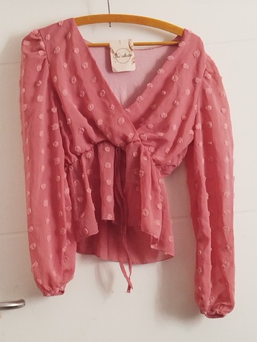 Bluse neu langarm größe - neu, gr