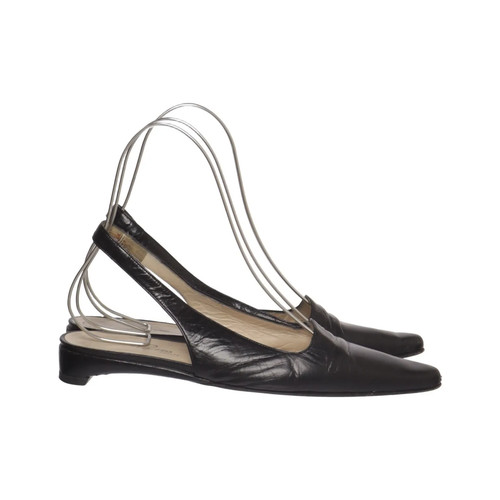 Izzo halbschuhe größe 37 - größe:,