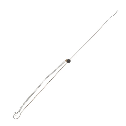 ölmeßstab ölpeilstab - Ölmeßstab,
