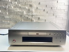 Denon Blu-ray Disc DVD-2500 BT