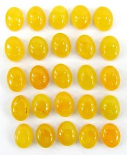 40.10 CT Natürlich Gefärbt