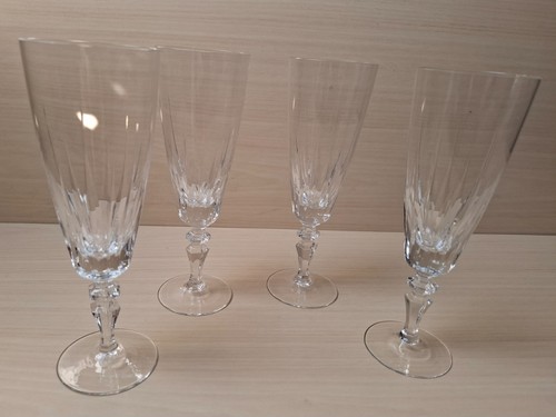 4er set edle - 4er,