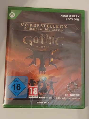 Dhl versand gothic - -,
