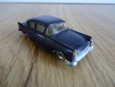 LEGO 1:87 OPEL REKORD Auto