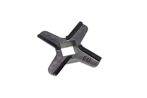 Kenwood kw714431 messer für - messer,