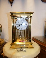 64032 DU CHATEAU W&A