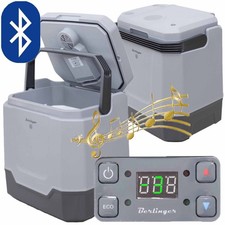 Reisekühlbox 35L mit