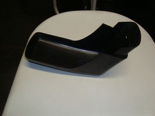 Stoßecke Trabant 601 original DDR NEU