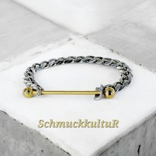 Diesel Armband DX1410931