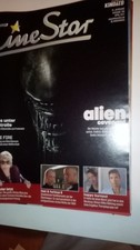 CineStar Heft April 2017 zu