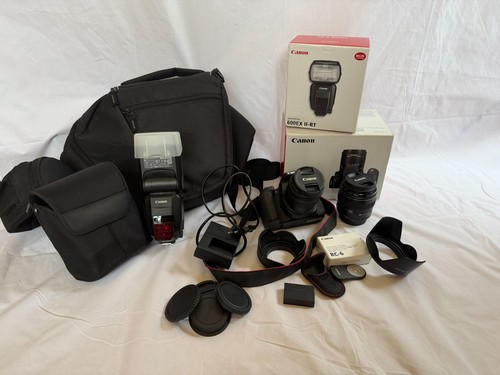 Canon eos 800d - canon,
