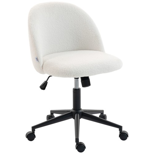 Homcom schreibtischstuhl - homcom,