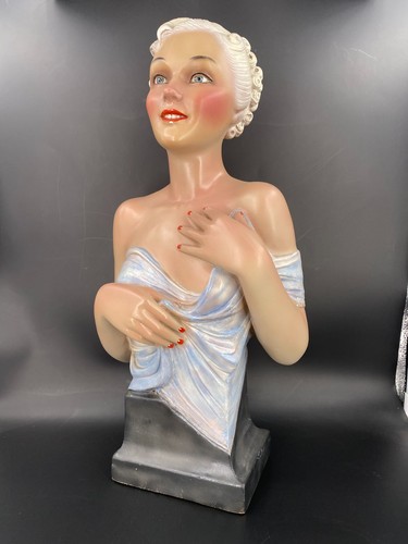 Antike art déco mannequin - antike,