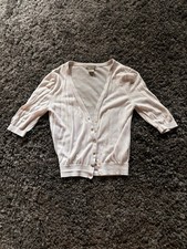 H&M Cardigan - Damen - XS / 34 