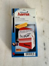 Foto Film Safe Schutzbeutel aus Blei gegen Röntgen Strahlen auf Flughäfen … 