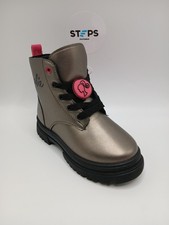 Barbie Kinder Stiefel Größe