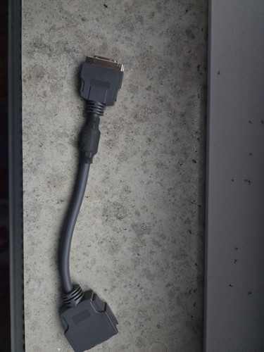 Toshiba floppy disk drive - toshiba,