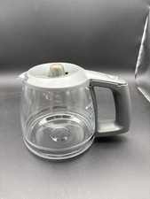 Bosch Ersatzkanne Kaffeekanne