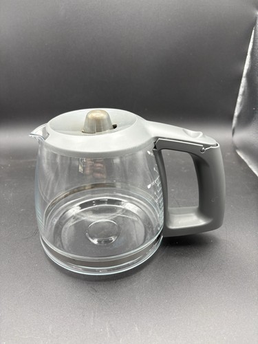 Bosch ersatzkanne kaffeekanne - ersatzkanne,