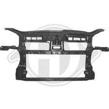 Diederichs Frontmaske