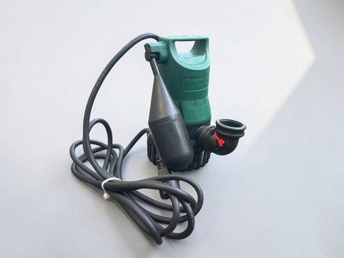 Pentair jung pumpen ks - pumpen,