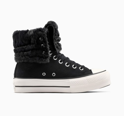 Converse chuck taylor all - taylor,