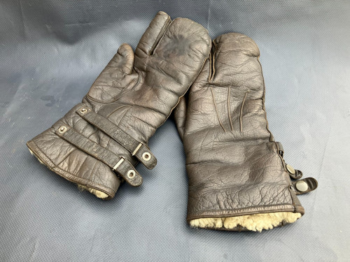 Original wehrmacht - 2.wk,