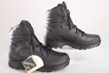 HAIX® Ranger BGS 2.0 mit