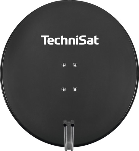 Technisat satman 850 - technisat,