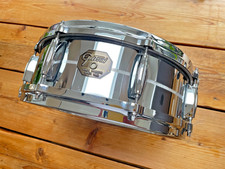 Atemberaubendes Vintage 70er